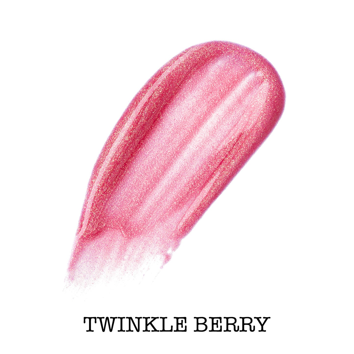 Jelly Juice - Tinted Lip Glow