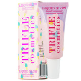 Liquid Glow - Liquid Luminizer