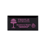 Raspberry Ripple - Ombré Radiance Blush Palette